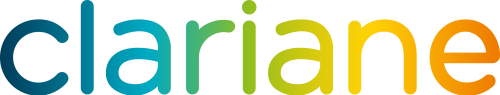 Clariane