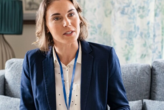 COORDO TRAVAIL SOCIAL