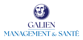 Galien Management & Santé