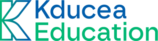 Logo Kducea Education