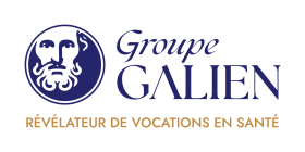 Groupe Galien